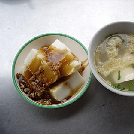 ¶³ªL¬ü¹~ ¦èÁ³¿½®aªo½µã_